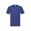  Tricou Cholovicha Fruit of the loom Valueweight